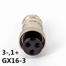 bb5e3b661da4a9b478b2979856cd097e946efcbd4427727ce123c3630406.jpeg