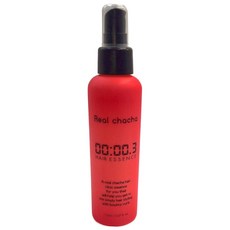 Real chacha 3秒護髮精華噴霧, 150ml, 1罐