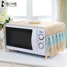 a35a34c08930edeed927dbf351463b89287f968f4bcb871f3e7d282101f2.jpg