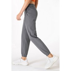 안다르조거핏레깅스