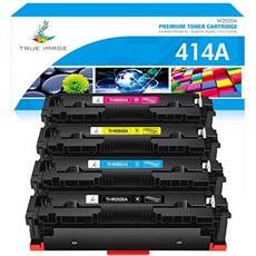 29732dd22a1d9c3e89e4c1c310d89c60cfc6d50d1f5d59638d6ade344073.jpg