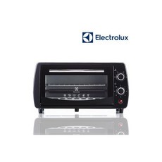 일렉트로룩스미니오븐