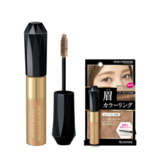 키스미브로우카라