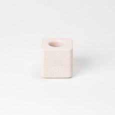 자주뽀송뽀송규조토