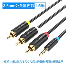 e3078ec5ae1145ed4ea40161eef0a996961f1a1691c51bb399e4eff2aed7.jpg