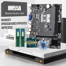 i52500cpu