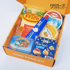 5살치즈