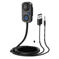 리얼라인블루투스리시버