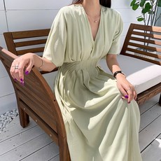 바쿠나레나세르시트