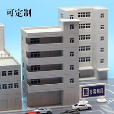 c9f84d06ddc24a667d2b4160cdad4e1be340553d588bc542d10ba2d6645a.jpeg