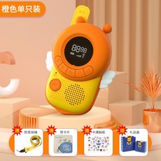 1b680c2d42154fbb029265b4490f89d6f7031a4858efea53167f006e27b9.jpg