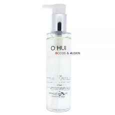 미라클 모이스처 클렌징 리퀴드150ml, 1