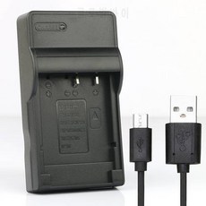소니 사이버 샷 DSC-HX10V 용 카메라 배터리 충전기 DSC-HX20 DSC-HX30 DSC-, 상세내용참조