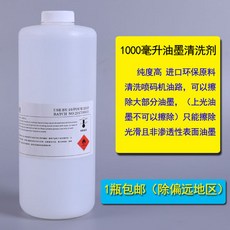d3cafdf666a71d9efc87f194b2f6afccd268400c9434c865b25413cd102c.jpg