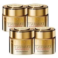 츠바키리페어마스크