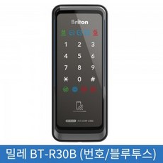 ca96deac3b8ba4a410d7f4497d16fe4ec509e41d6aebdd5e4b06d46216c0.jpg