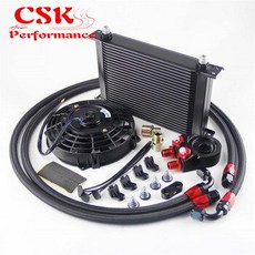 82e9b4a290021329f918c8f944ee51c99964adc1211a460292c5082fadb6.jpg