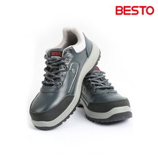 레오파드안전화