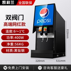 ea2acd8aeafff10e76908995a2ba1e1b190f2bd7a4ae317321449e275491.jpg
