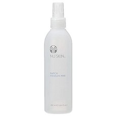 뉴스 스킨 NU SKIN NaPCA 모이스처 미스트 250mL [], 1개