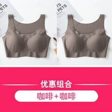 6e6b9f6b42dadbab5790879151d1b1b5f0a57f9bbd2afb756aa6138a0a82.jpg