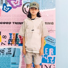 아동아노락세트