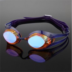 미즈노소닉아이