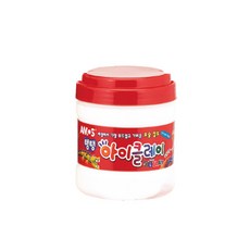 아이클레이400g