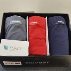 레노마드로즈