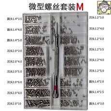 9426e8879dd0784af4a4f596a56bbd2f5c383354a938d6400c31787c7e67.jpg