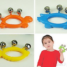 19개월아기놀이