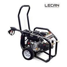 엔진고압세척기중고