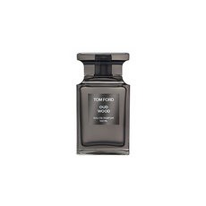 톰 포드 오드 우드 오 드 퍼퓸 250ml