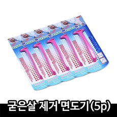 651cbfd019bd19801d9423165f59645d9dcebf0e5d77d6204048c3ecac9b.png