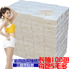 b597c41abda05d18ffb9fde849f619b862b21e56f099706d10bed39e3227.png