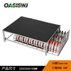18d1d30208db57adfa98cb3de706bcff709d50454ef5b9d798ae951486cb.jpg