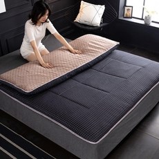 미니멀룸쿨링토퍼