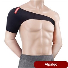 837c9fecbf23be0e4721e57c2f165cae4c19e513cb3b28335b5e1a199a3a.jpg