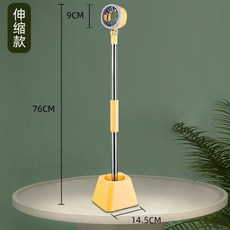 다이슨반려견
