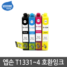 a81221948fa263cc0f4440de570c9980d0fb78f1ee1777672390fa88b1ea.png