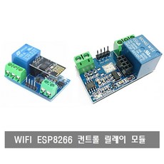 esp8266