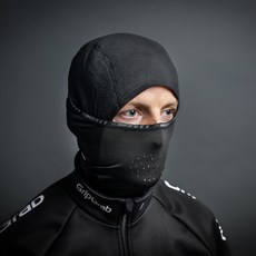 Gripgrab 모자추동용 BALACLABA 바라클라바