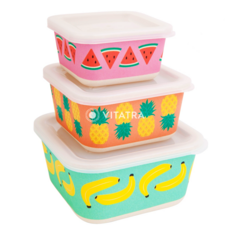 써니라이프키즈다이브