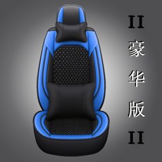 1fdc90ba3081e1ced0d4308bc05427a81c7c55e034a7135ed1ce9357caf8.jpg