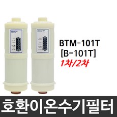 31829abab93d27cca38b3341e1099e498b79863f5773b21403de53ef4081.jpg