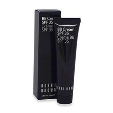 d8db9540c8f2d516e54ec716459158a863e689fa7159710e3076744a89f1.jpg