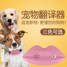 43b90f42447e4f50b8e26d49f20e2fe383f5b20f1cd819fa0af5b17a192a.jpg
