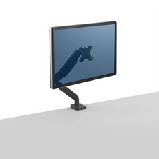 펠로우즈모니터암