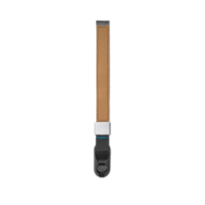 픽디자인 Cuff Strap 커프 손목 카메라 스트랩 애쉬, 1개