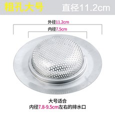 17a0604e597c9a103a2addf28ccda501f81f3e7968ce652d4067cce32792.jpg